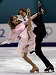 Naomi Lang/Peter Tchernyshev